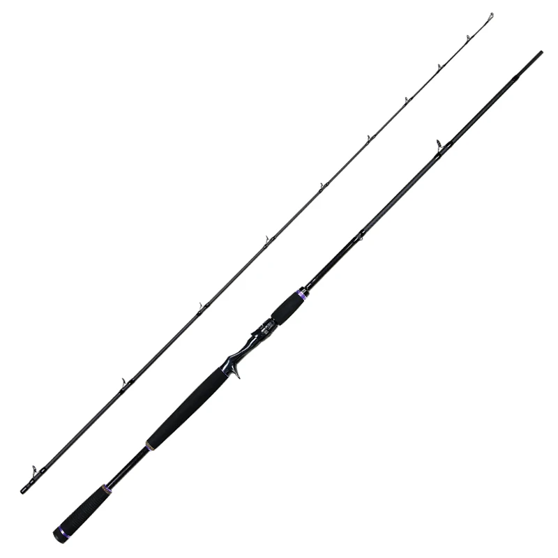 Titan Pro Tackle Hercules Casting - 160g 3 Titan Pro Tackle Hercules Casting - 160g