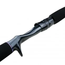 Titan Pro Tackle Hercules Casting - 160g 12 Titan Pro Tackle Hercules Casting - 160g -Angebote Daiwa Store TITANHC 5