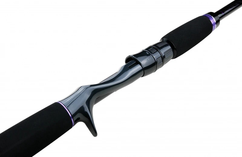 Titan Pro Tackle Hercules Casting - 160g 7 Titan Pro Tackle Hercules Casting - 160g – Bild 5