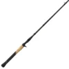 Lew's Custom Pro All Purpose Casting 7'0'' 4-14g 1pc