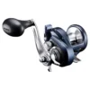 Shimano Torium A 14lb HG Right Hand -Angebote Daiwa Store TOR14HGA 1