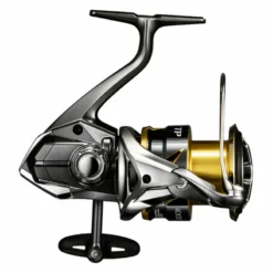 Shimano Twin Power FD -Angebote Daiwa Store TP1000FDr 3