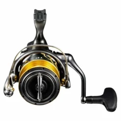 Shimano Twin Power FD -Angebote Daiwa Store TP1000FDr 4