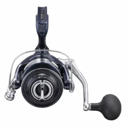 Shimano Twin Power SW C -Angebote Daiwa Store TPSW4000XGCr 3