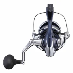 Shimano Twin Power SW C -Angebote Daiwa Store TPSW4000XGCr 4