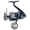 Shimano Twin Power XD FA -Angebote Daiwa Store TPXDC3000HGFAr 1
