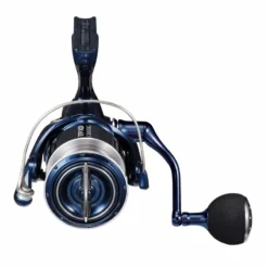 Shimano Twin Power XD FA -Angebote Daiwa Store TPXDC3000HGFAr 3