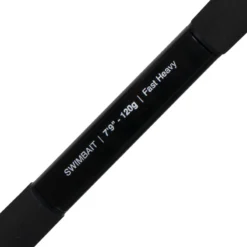 Eastfield Instrument Casting -Angebote Daiwa Store TRO350r 6