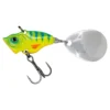 Molix Trago Spin Tail -Angebote Daiwa Store TRST12 469r 1