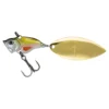 Molix Trago Spin Tail Willow -Angebote Daiwa Store TRST12W 468r 1