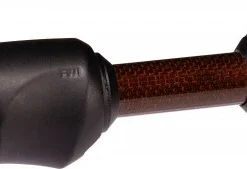 Team Westin PerchFight Spinning Combo 9 Team Westin PerchFight Spinning Combo -Angebote Daiwa Store TWPFHC23 3