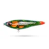 Ulm Gigajerk JR 17.5cm, 93g -Angebote Daiwa Store UGJJR 1r 1