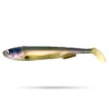 Ulm Lures Gigashad 33cm, 145g -Angebote Daiwa Store ULMGSHAD33 r 1
