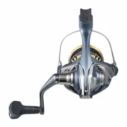 Shimano Ultegra FC -Angebote Daiwa Store ULT1000FCr 3