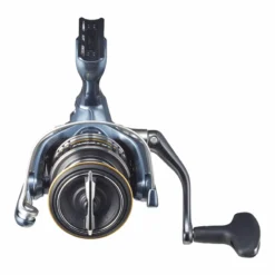 Shimano Ultegra FC -Angebote Daiwa Store ULT1000FCr 4