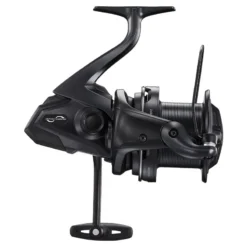 Shimano Ultegra XTE 14000 -Angebote Daiwa Store ULT14000XTE 3