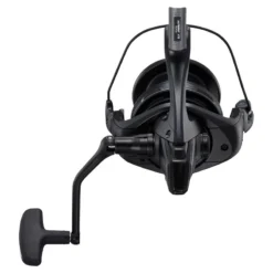 Shimano Ultegra XTE 14000 -Angebote Daiwa Store ULT14000XTE 4