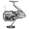 Shimano Ultegra XSE 3500 Competition -Angebote Daiwa Store ULT3500XSEC 1