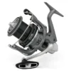 Shimano Ultegra XSD 5500 1 Shimano Ultegra XSD 5500 -Angebote Daiwa Store ULT5500XSD 1