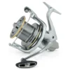 Shimano Ultegra CI4+ XSC 14000 -Angebote Daiwa Store ULTCI414000XSC 1