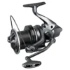 Shimano Ultegra CI4+ XTC 14000 -Angebote Daiwa Store ULTCI414000XTC 1