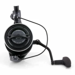 Shimano Ultegra CI4+ XTC 14000 -Angebote Daiwa Store ULTCI414000XTC 3