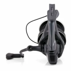 Shimano Ultegra CI4+ XTC 14000 -Angebote Daiwa Store ULTCI414000XTC 4