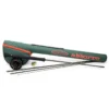 Vision Barsch Fliegenset #6 -Angebote Daiwa Store VAO4906 1