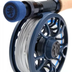 Vision COAST Outfit -Angebote Daiwa Store VCO4906r 3