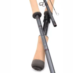 Vision Custom Trout Spey