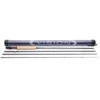 Vision Eka Flyrod -Angebote Daiwa Store VEK4967r 1