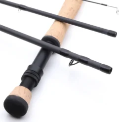 Vision Eka Flyrod -Angebote Daiwa Store VEK4967r 3