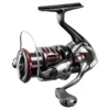 Shimano Vanford -Angebote Daiwa Store VF500Fr 1
