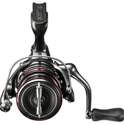 Shimano Vanford -Angebote Daiwa Store VF500Fr 3