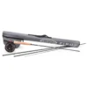 Vision FISU 2.0 Outfit -Angebote Daiwa Store VFG4804r 1