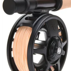 Vision FISU 2.0 Outfit -Angebote Daiwa Store VFG4804r 3