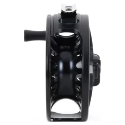 Vision Fisu Reel -Angebote Daiwa Store VFP56r 3