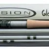 Vision GLASS SALMON 2 Vision GLASS SALMON -Angebote Daiwa Store VGS4128 1