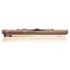Vision Nymph HERO Flyrod -Angebote Daiwa Store VHE4104r 1