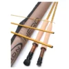 Vision Hero Flyrods -Angebote Daiwa Store VHE4703r 1
