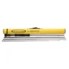 Vision Pike Hero Flyrod -Angebote Daiwa Store VHE4908r 1