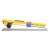 Vision HERO Salmon Outfit -Angebote Daiwa Store VHEK4138r 1