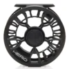 Vision Hero Reel -Angebote Daiwa Store VHR35r 1