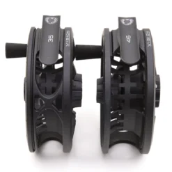 Vision Hero Reel -Angebote Daiwa Store VHR35r 5