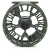 Vision Hero Reel Daddy 7/9 -Angebote Daiwa Store VHR79D 1