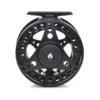 Vision KOMA Reel Black -Angebote Daiwa Store VK56Br 1