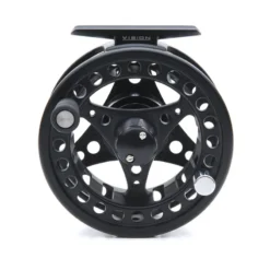 Vision KOMA Reel Black -Angebote Daiwa Store VK56Br 3