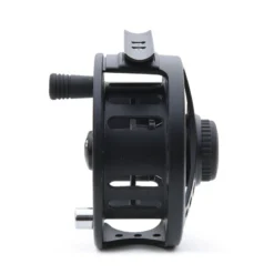Vision KOMA Reel Black -Angebote Daiwa Store VK56Br 4