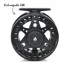 Vision KOMA Black 78 Extra Spool -Angebote Daiwa Store VK78B 001 1
