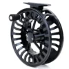 Vision XLV Reel, Black -Angebote Daiwa Store VLV78Br 1
